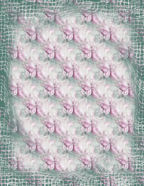 grunge printable relieious scrapbook papers for religion