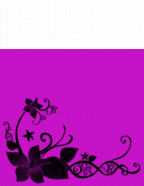 floral scrapbook paper backgrounds to download and print