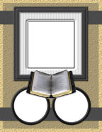 easy printable bible study scrapbook papers to download templates