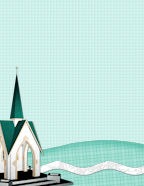 religion printable bible study scrapbook papers to download churdh