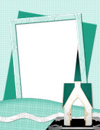 layered church elements printable bible study scrapbook papers to download