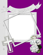 easy printable religious scrapbook papers download digital templates