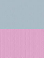 quick layered printable religious scrapbook papers download digital templates