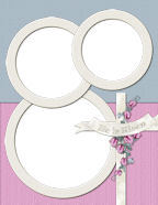 he is risen printable religious scrapbook papers download digital templates