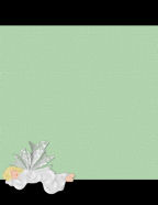 Religious Themed comuter scrapbooking paper downloads.