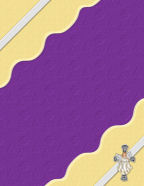 Downloadable Religous themed digi-scrap paper templates.