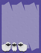 Church or Religious themed digi-scrap papers