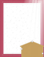 Best American Church or Religious themed digi-scrap papers