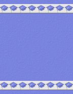 digital graduation scrapbook papers to print