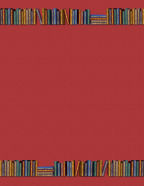 digital school books scrapbook papers to download online 