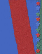 layered school supplies scrapbook papers to download