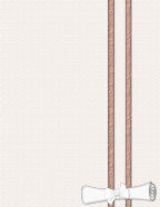 school graduation diplomas printable scrapbook papers for home schooling