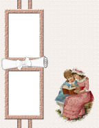 digital school graduation diplomas printable scrapbook papers templates