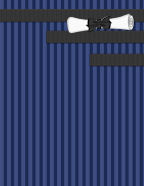 blue school graduation diplomas printable scrapbook papers backgrounds