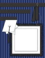 grad cap school graduation diplomas printable scrapbook papers templates