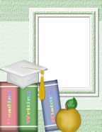 printable apples for teachers digital scrapbook papers to download templates