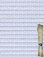 chalk board digital scrapbook papers to download and print