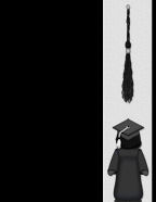 Quick Build Easy and Fast Graduation or Kids School Days Scrapbook Paper Downloadable Templates