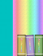 Easy quick build scrapbook templates downloadables for graduation of kids school themes.