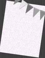 Easy and Simple Graduation themed college school themed scrapbook downloadable paper templates.