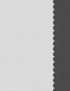 black and white school scrapbook papers for teacher resources