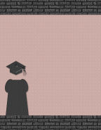 home school scrapbook papers to download art projects