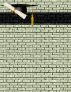 easy home school scrapbook papers to download art projects backgrounds