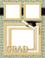 quick home school scrapbook papers to download art projects backs