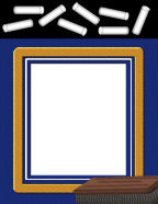 printable apple 4 teacher printable scrapbook papers for kids art projects templates