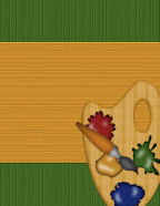 school art supplies digital scrapbook papers easy kids projects