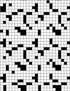 kids croswords school scrapbook papers digital projects