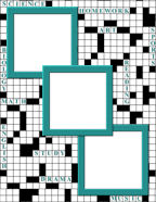 reading lessons kids croswords school scrapbook papers digital projects templaters