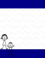 school children and supplies digital scrapbook paper backgrounds