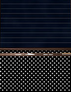 School Themed Digital Scrapbooking Kids Templates