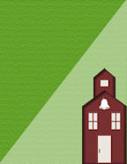 Pastel Paint Digi-Scrap Paper Themed Downloads