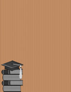College graduation themed digi-scrap paper downloadables.