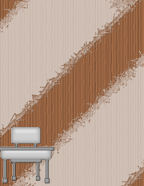 High school graduation themed scrapbook downloadable paper templates.