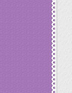 Worlds Best School Day Graduation themed scrapbooking papers for easy download.