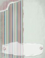 printable shabby chic digital scrapbook paper backgrounds for photo albums