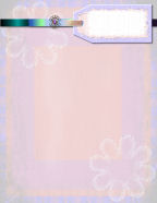 digital scrapbook paper backgrounds for photo memory books