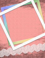 donwloadable shabby chic digital scrapbook paper backgrounds to print