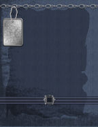 shabby chic scrapbook papers to print after download