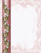 omputer scrapebook shabby chic scrapbook papers for download