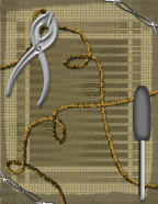 handyman shabby chic scrapbook papers for masculine scrapbook papers