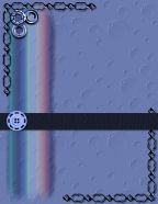 masculine shabby chic scrapbook papers for muted colors in computer scrapbooks