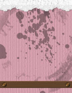 masculine lace shabby chic style printable scrapbook papers heritage albums