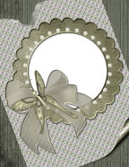 digital printable shabby chic computer scrapbook background elements templates
