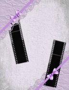 elegant printable shabby chic computer scrapbook background elements file strip photos