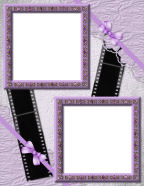 easy printable shabby chic computer scrapbook background elements digital templates
