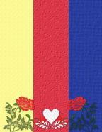 digital shabby chic grunge scrpbook papers to dowload